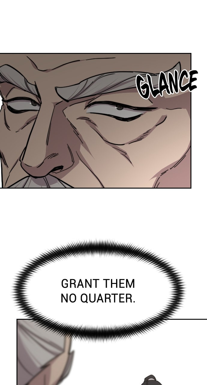 Read Return of the Blossoming Blade Manga Online