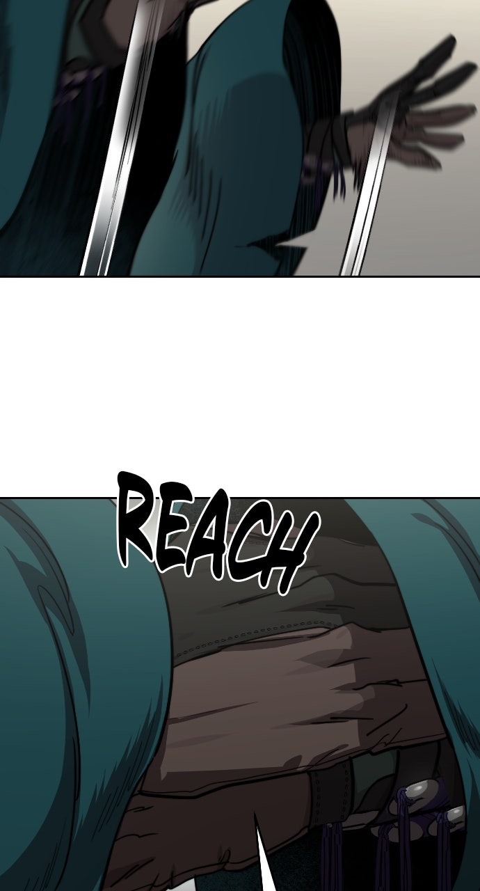 Read Return of the Blossoming Blade Manga Online