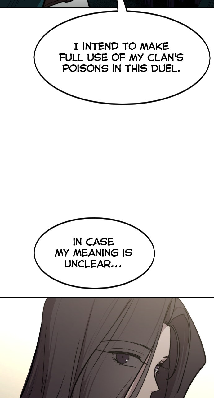 Read Return of the Blossoming Blade Manga Online