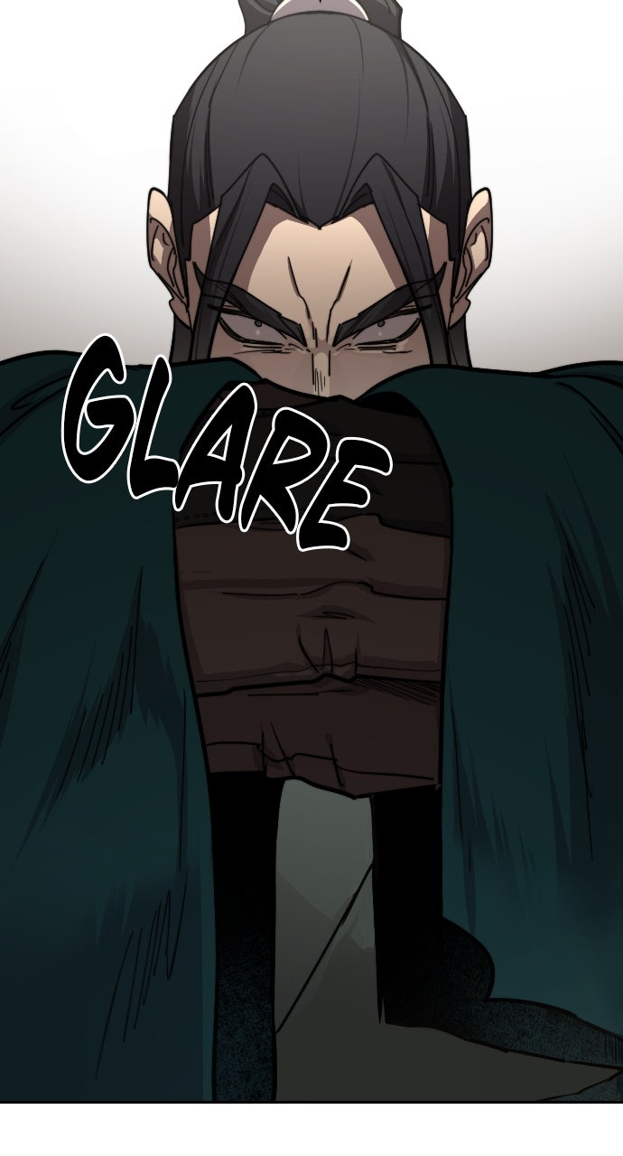 Read Return of the Blossoming Blade Manga Online