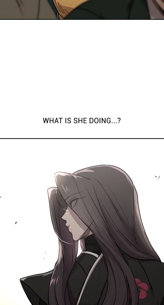 Read Return of the Blossoming Blade Manga Online