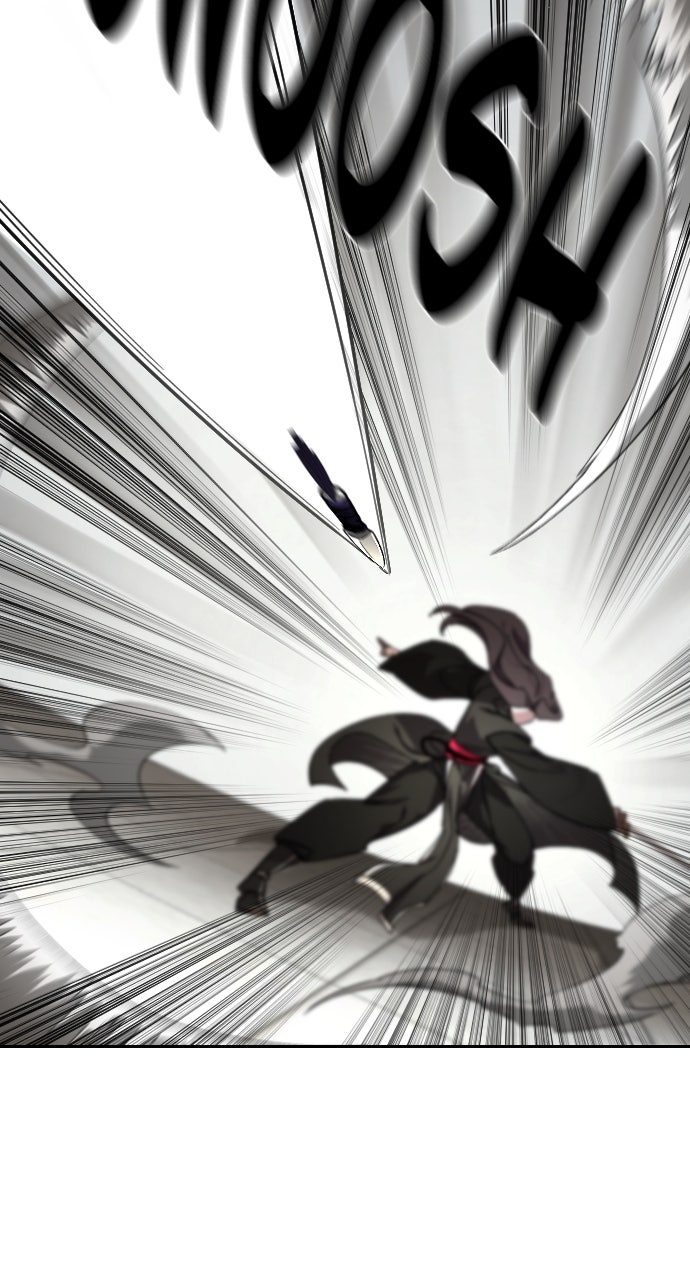 Read Return of the Blossoming Blade Manga Online