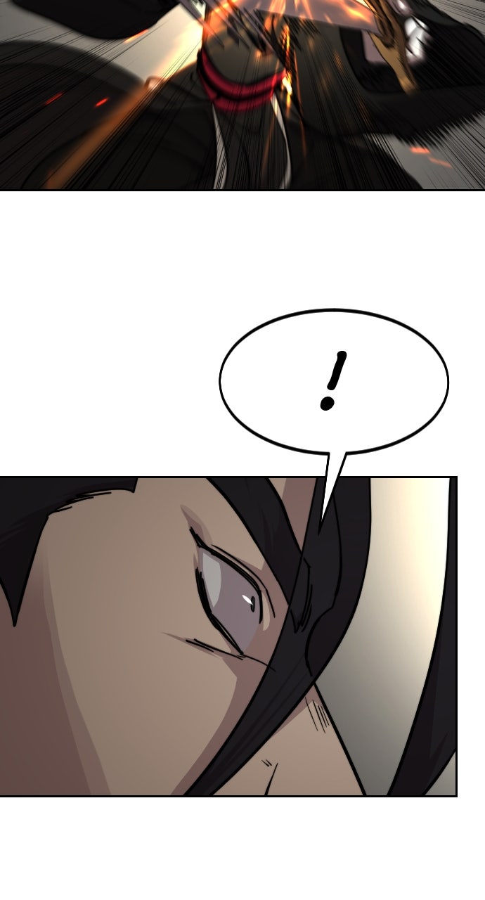 Read Return of the Blossoming Blade Manga Online