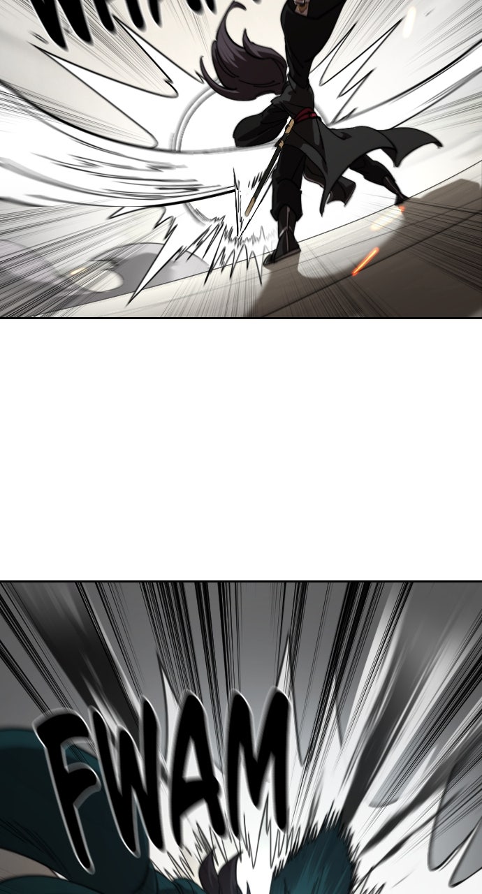 Read Return of the Blossoming Blade Manga Online