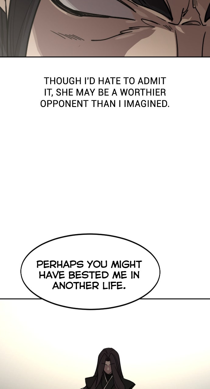 Read Return of the Blossoming Blade Manga Online