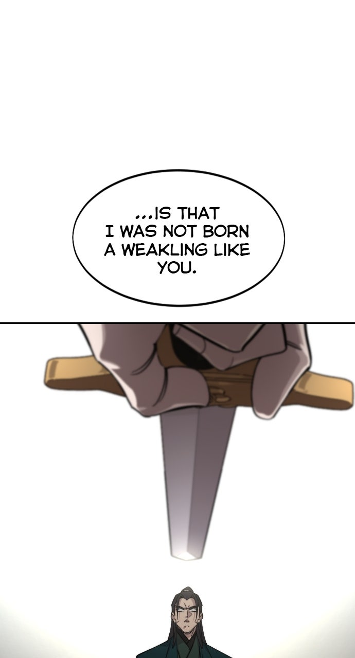 Read Return of the Blossoming Blade Manga Online