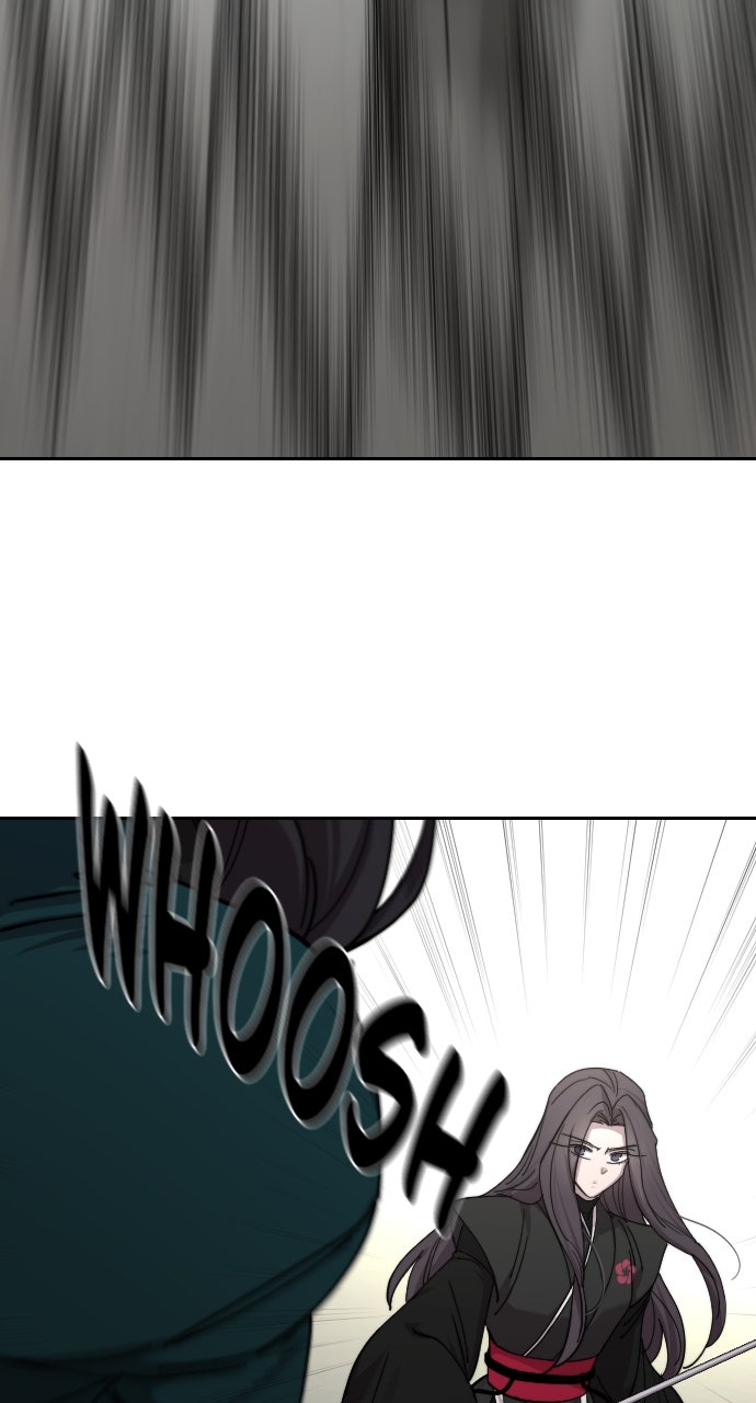 Read Return of the Blossoming Blade Manga Online