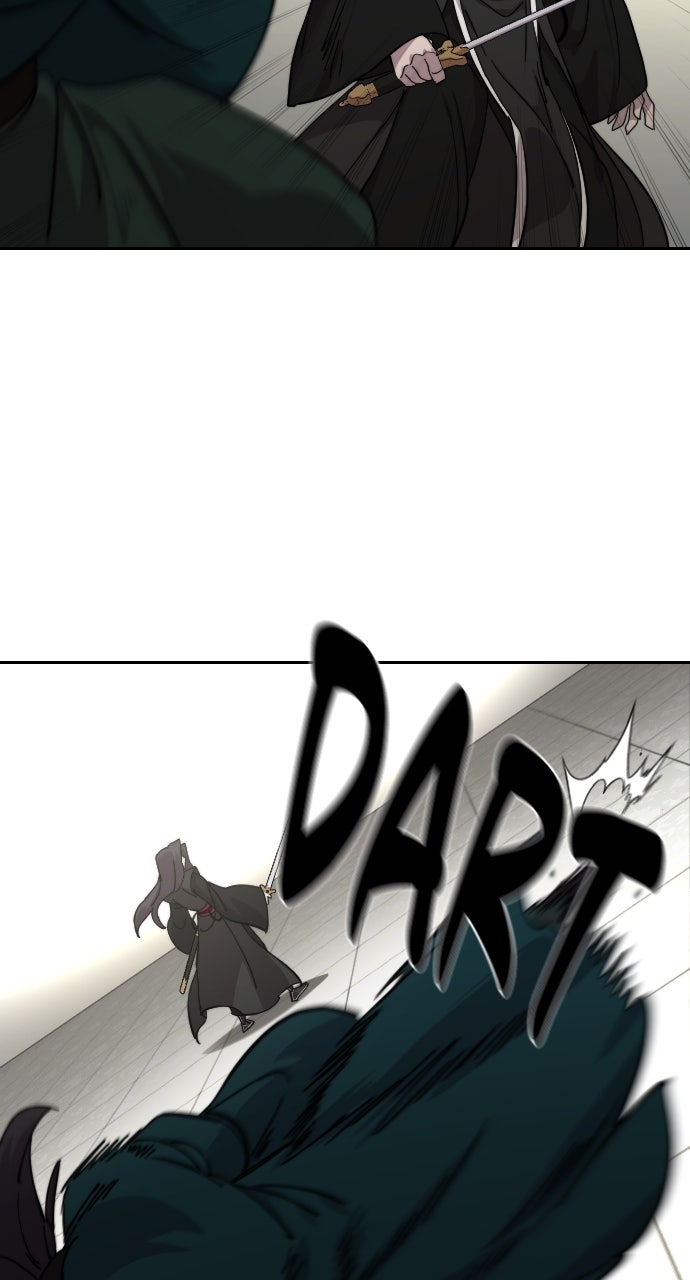 Read Return of the Blossoming Blade Manga Online