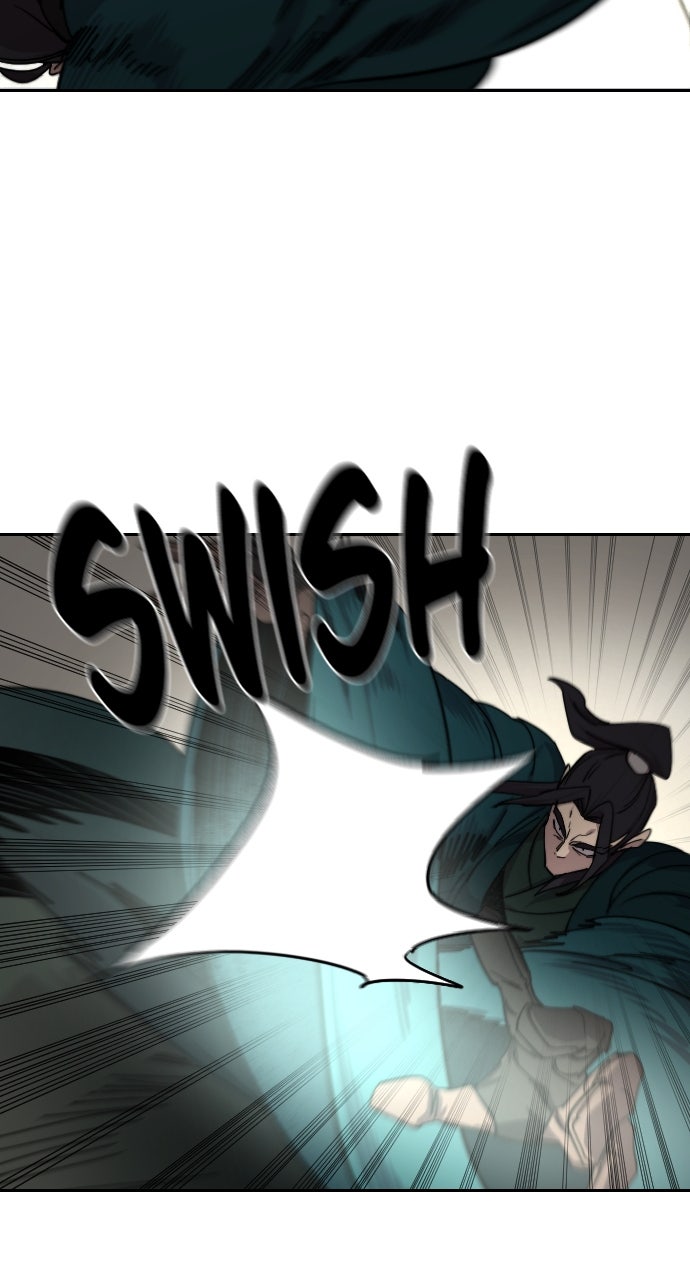 Read Return of the Blossoming Blade Manga Online