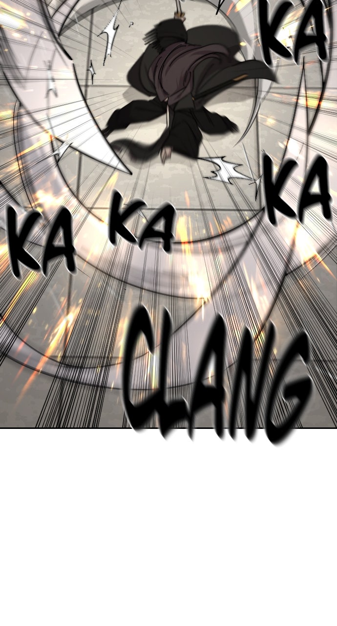 Read Return of the Blossoming Blade Manga Online