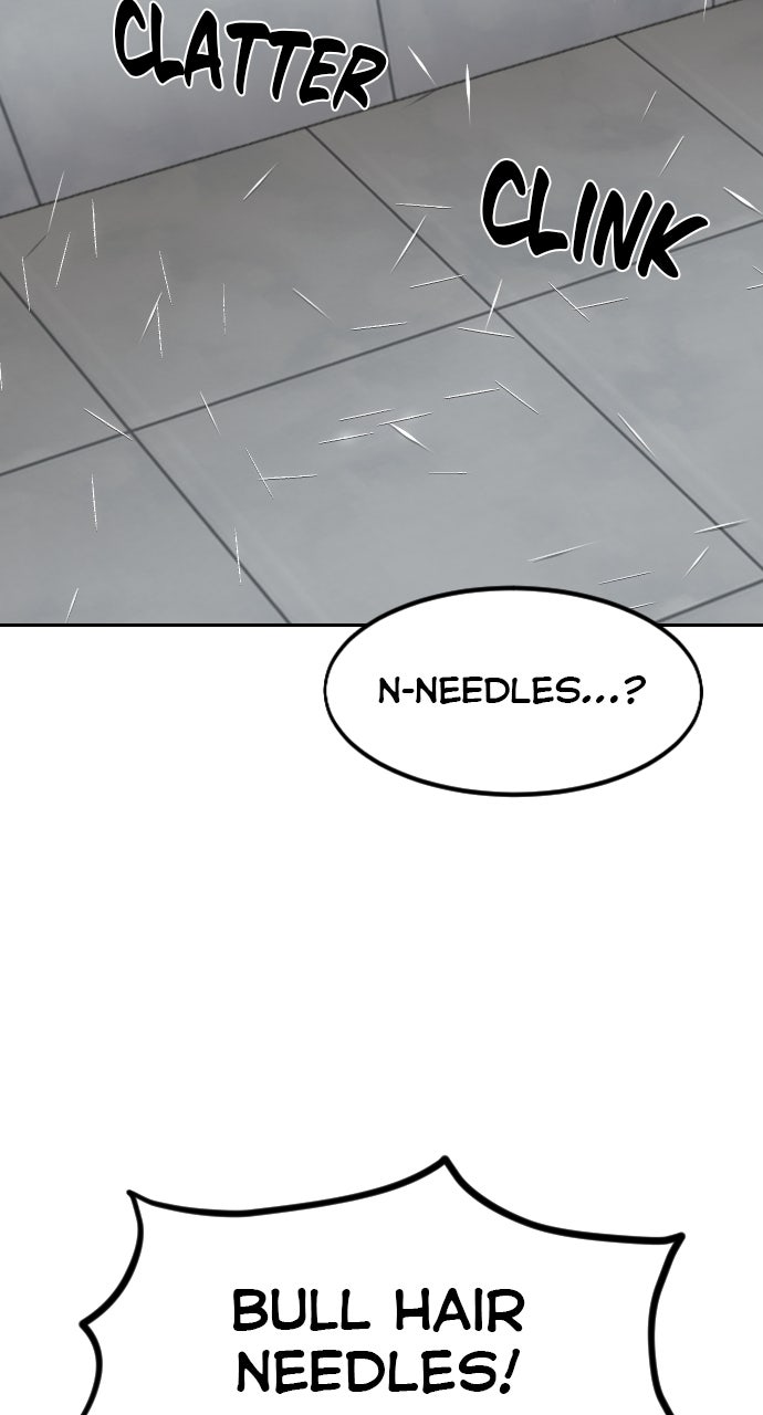 Read Return of the Blossoming Blade Manga Online