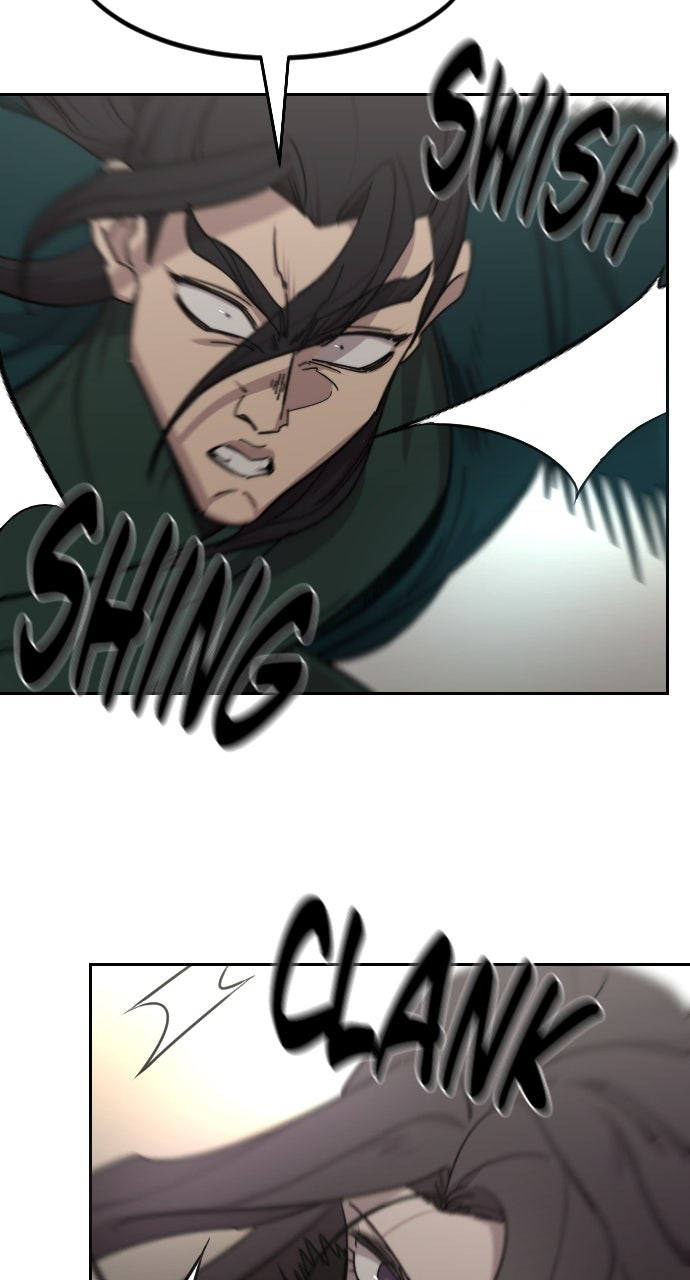 Read Return of the Blossoming Blade Manga Online