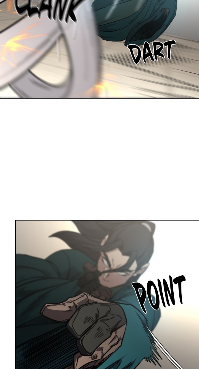 Read Return of the Blossoming Blade Manga Online