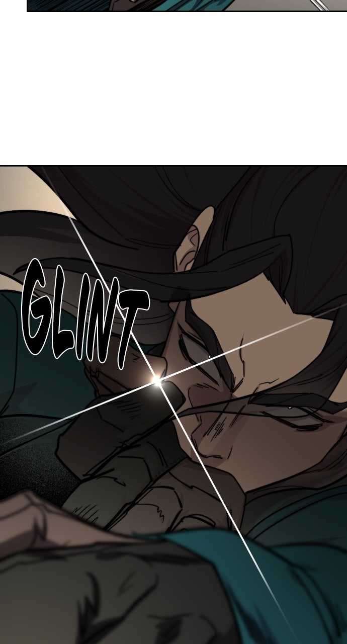 Read Return of the Blossoming Blade Manga Online