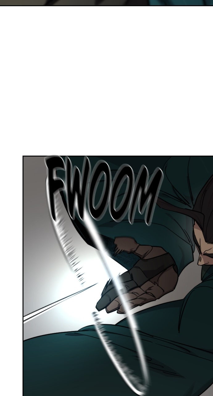 Read Return of the Blossoming Blade Manga Online