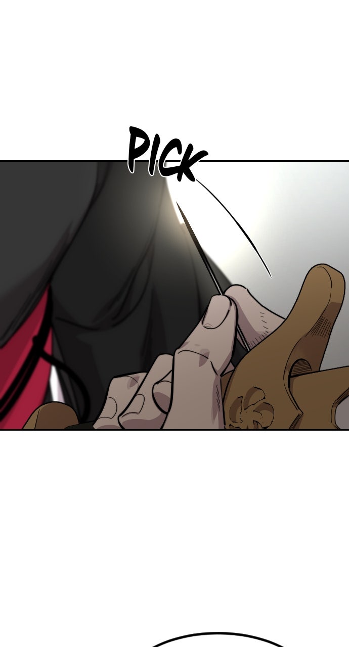 Read Return of the Blossoming Blade Manga Online