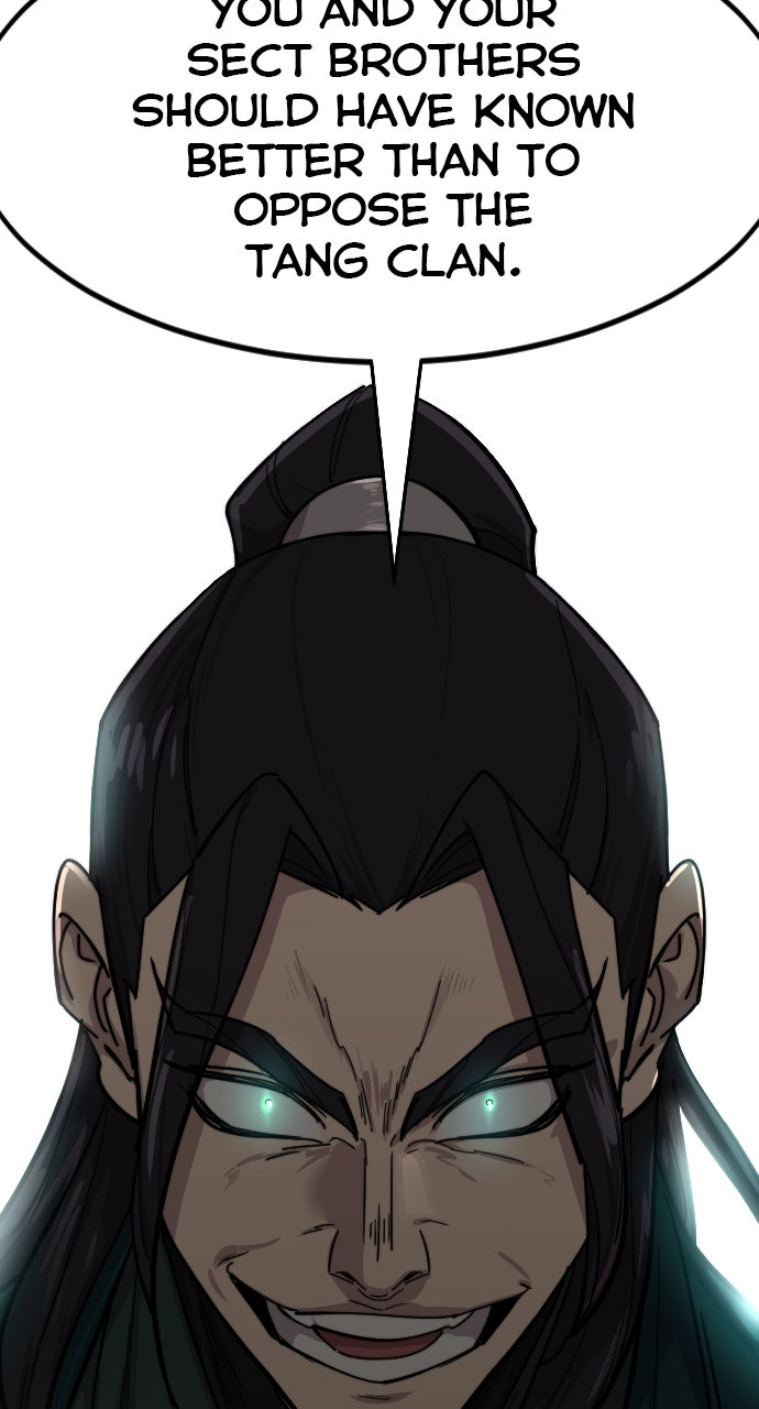 Read Return of the Blossoming Blade Manga Online