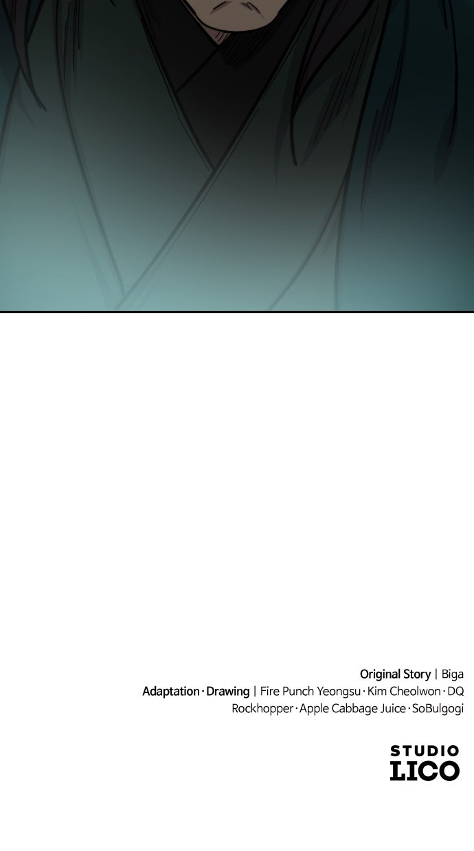 Read Return of the Blossoming Blade Manga Online