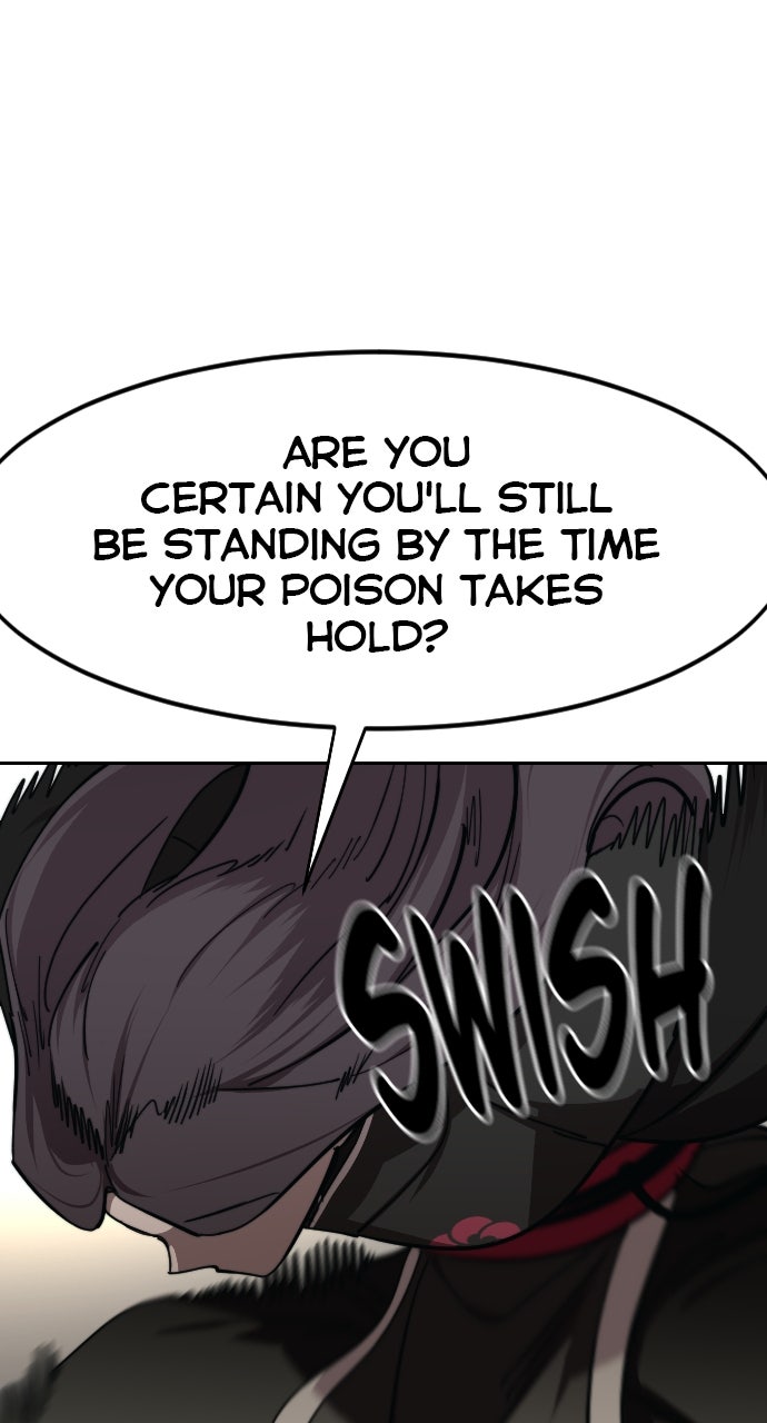 Read Return of the Blossoming Blade Manga Online