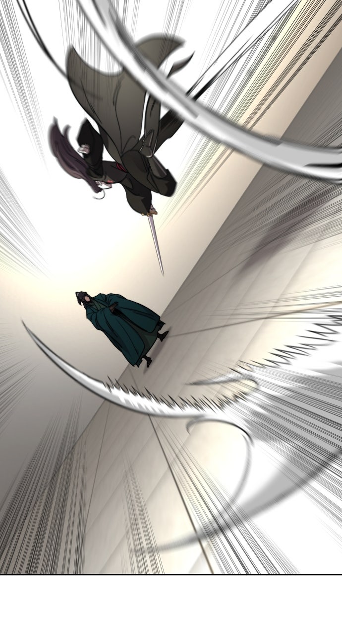 Read Return of the Blossoming Blade Manga Online