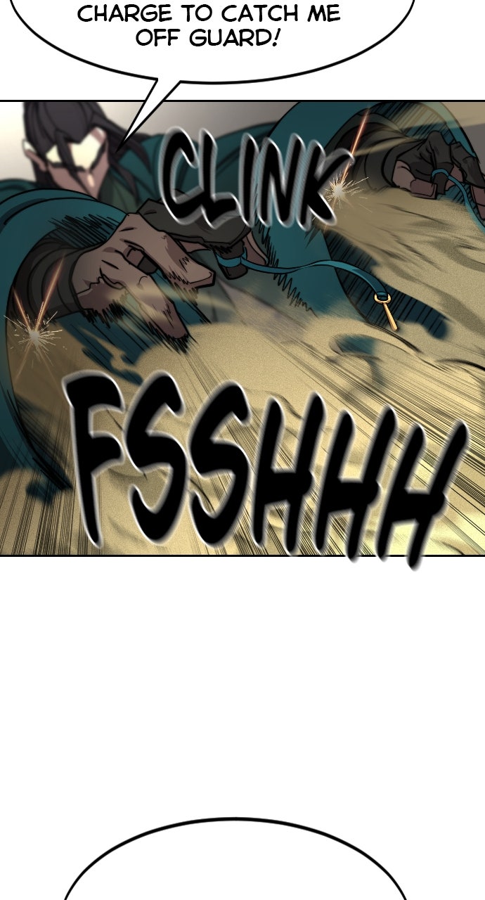 Read Return of the Blossoming Blade Manga Online