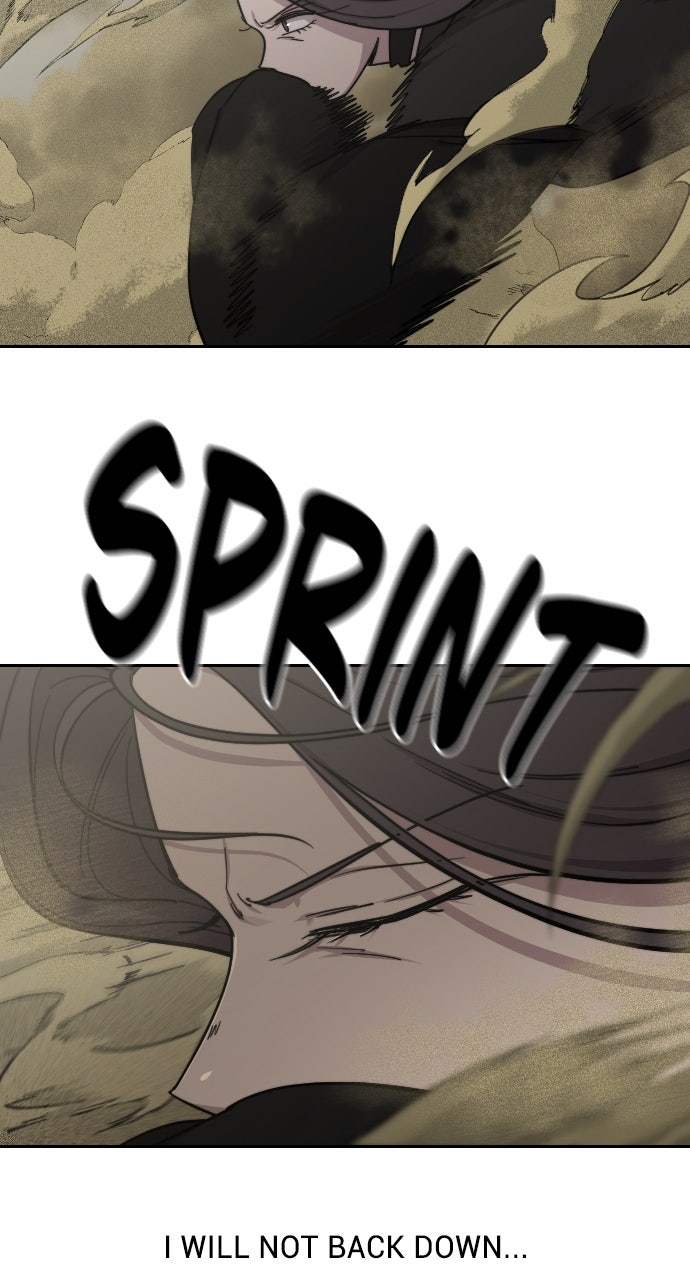 Read Return of the Blossoming Blade Manga Online