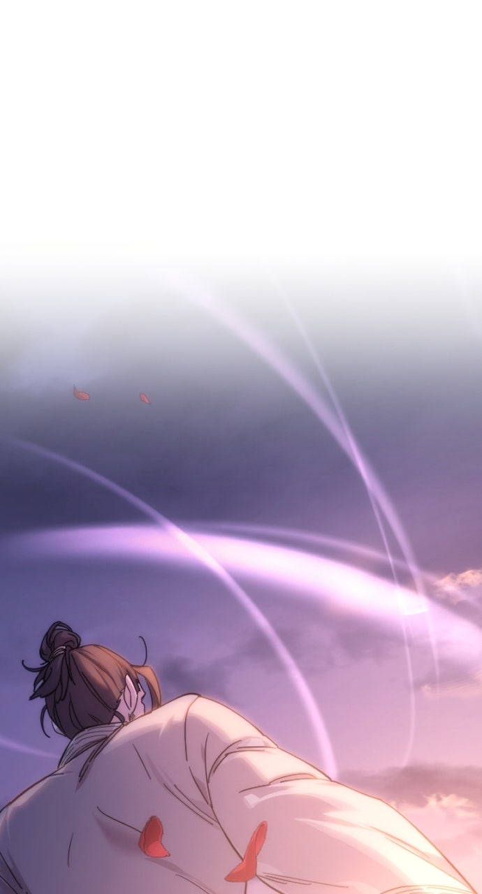 Read Return of the Blossoming Blade Manga Online