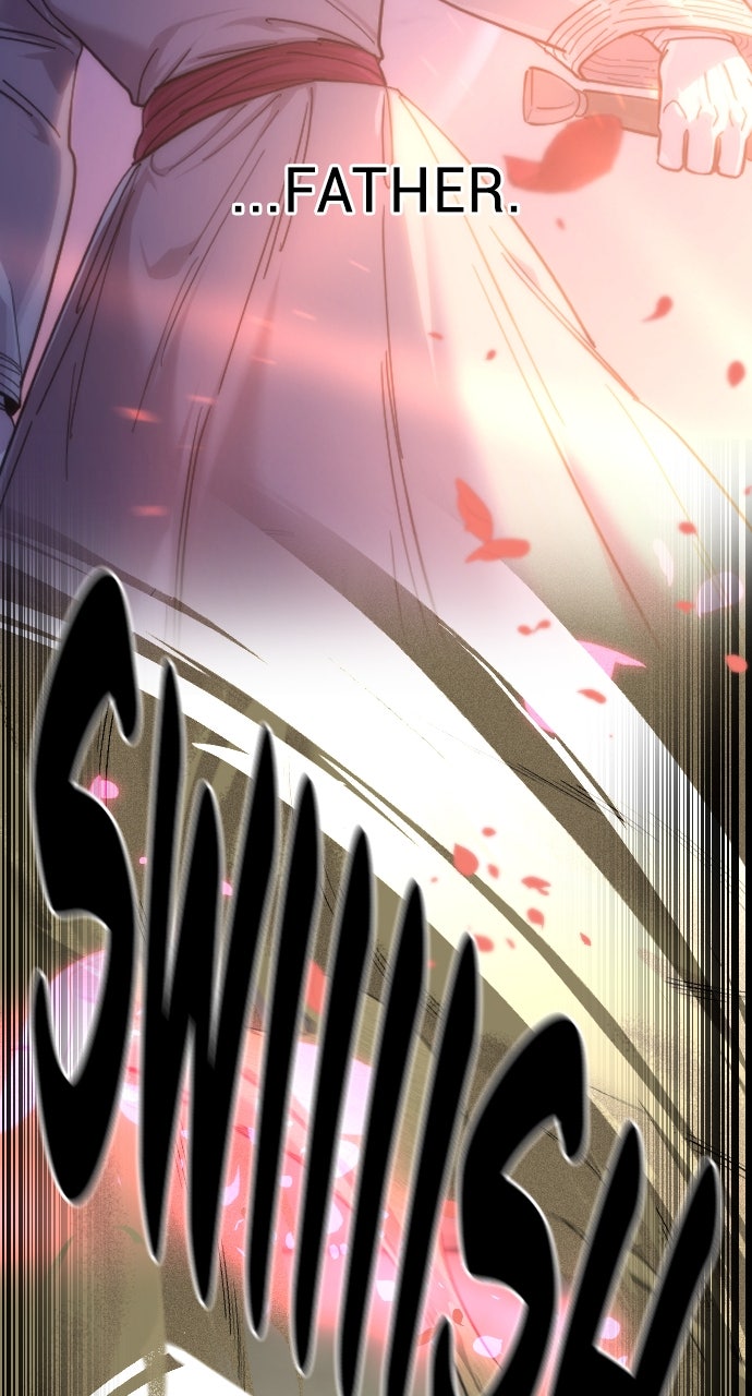 Read Return of the Blossoming Blade Manga Online