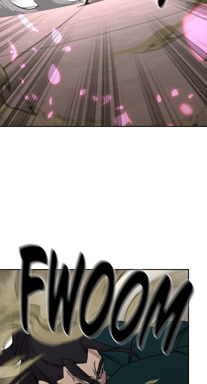 Read Return of the Blossoming Blade Manga Online