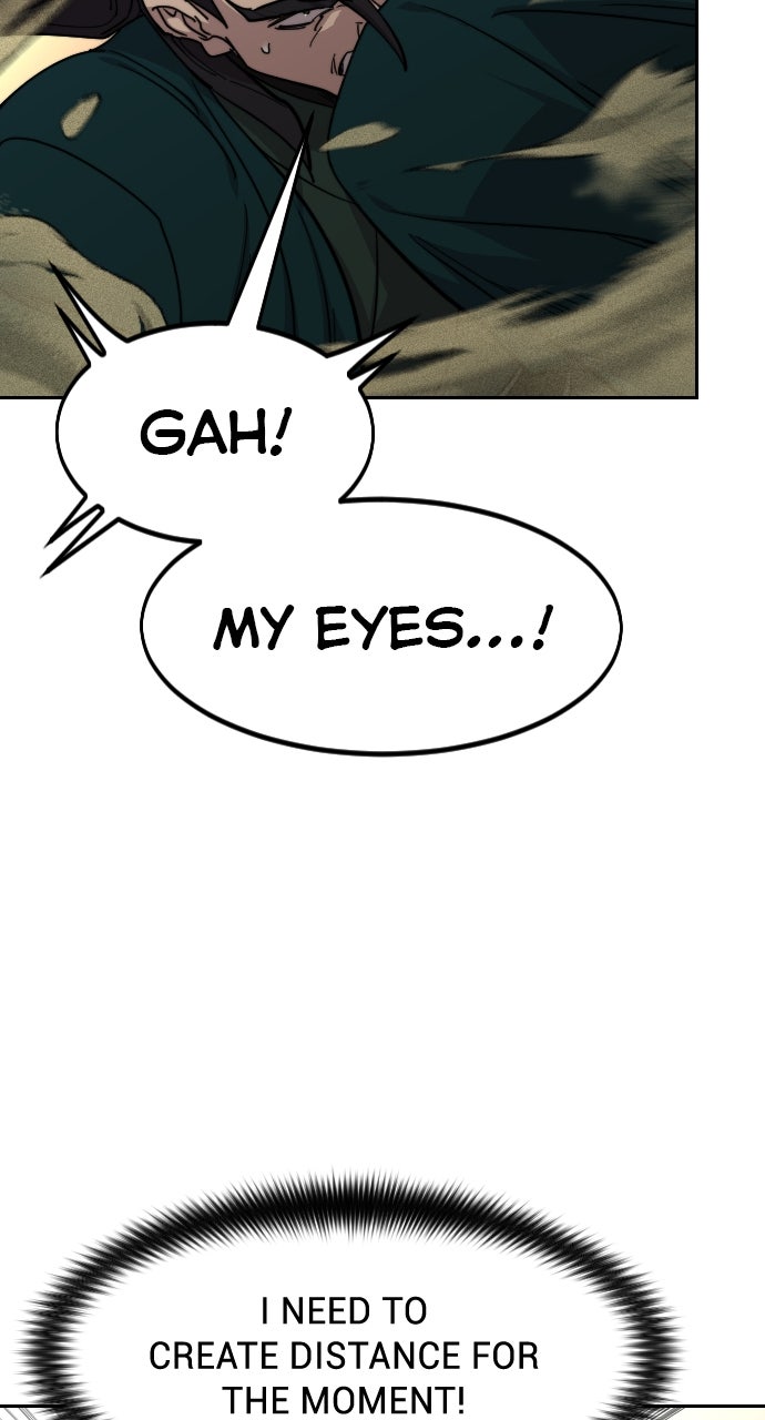 Read Return of the Blossoming Blade Manga Online