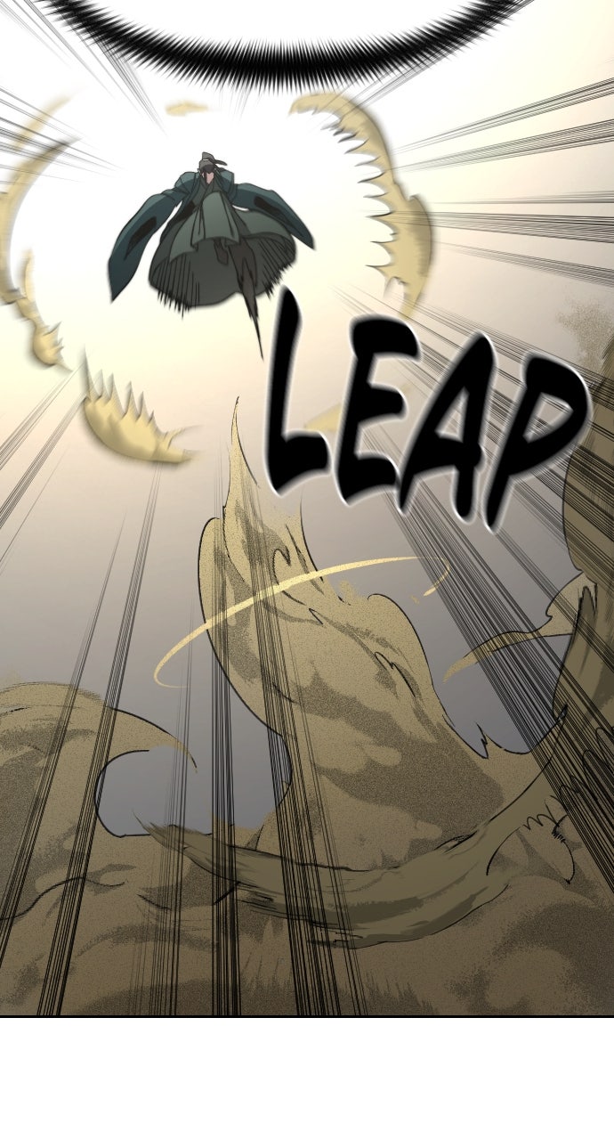 Read Return of the Blossoming Blade Manga Online