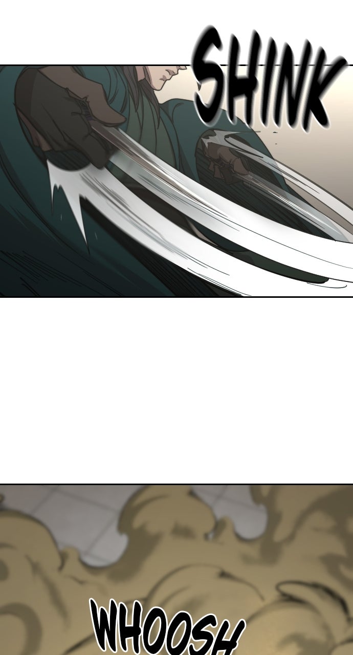 Read Return of the Blossoming Blade Manga Online