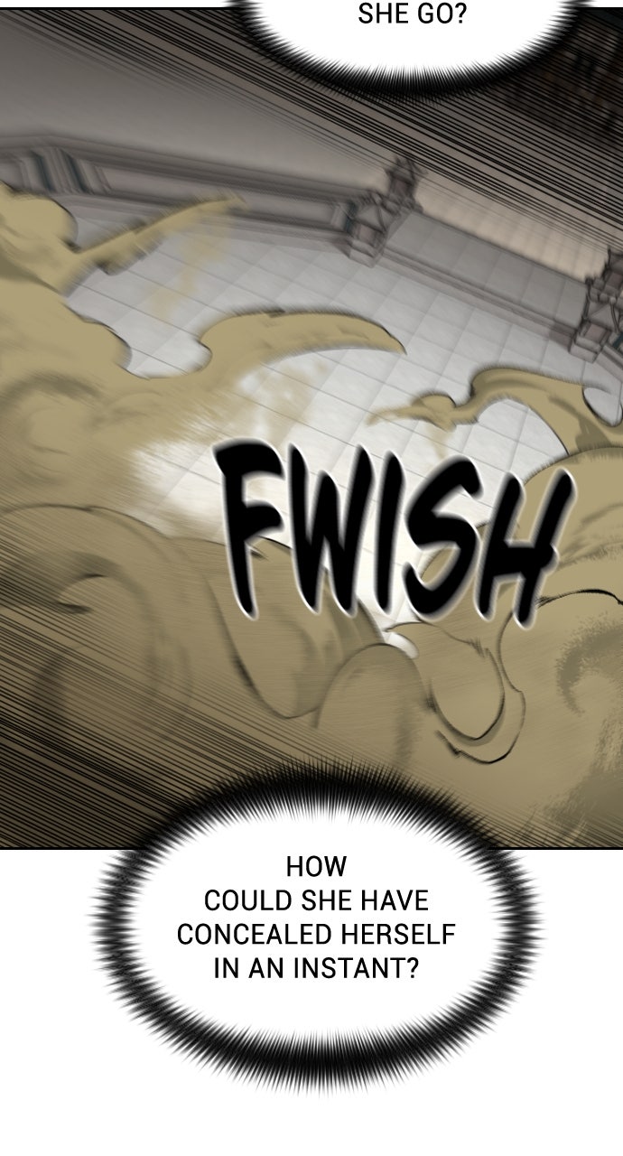 Read Return of the Blossoming Blade Manga Online