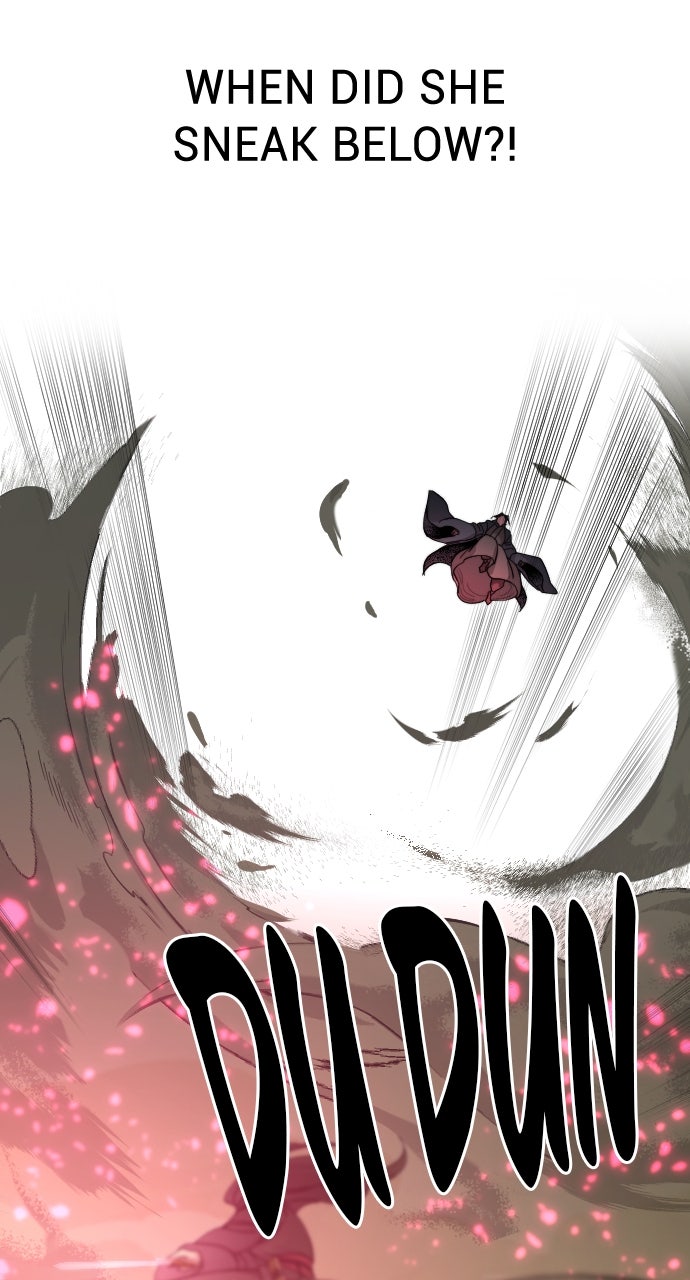 Read Return of the Blossoming Blade Manga Online