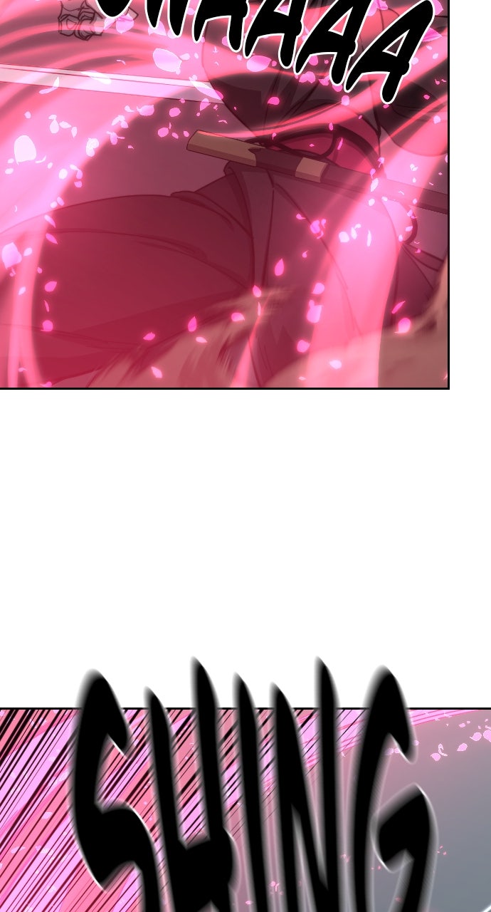 Read Return of the Blossoming Blade Manga Online