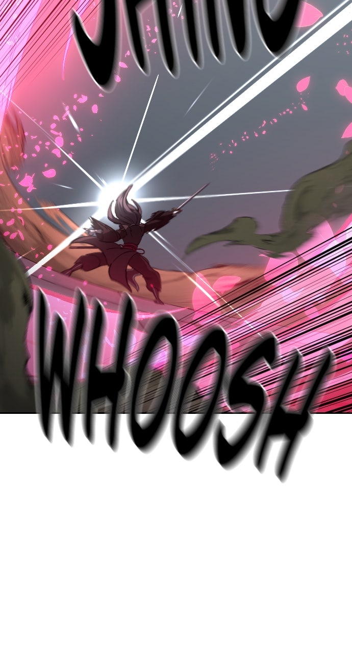 Read Return of the Blossoming Blade Manga Online