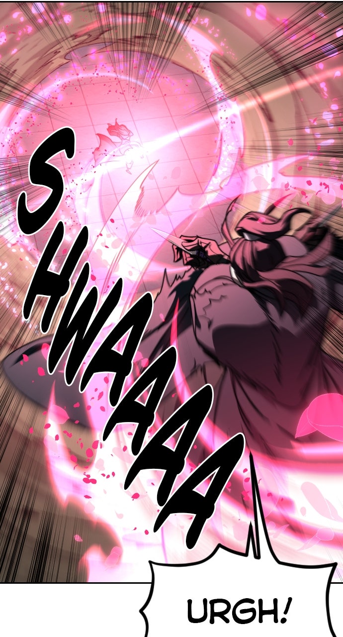 Read Return of the Blossoming Blade Manga Online