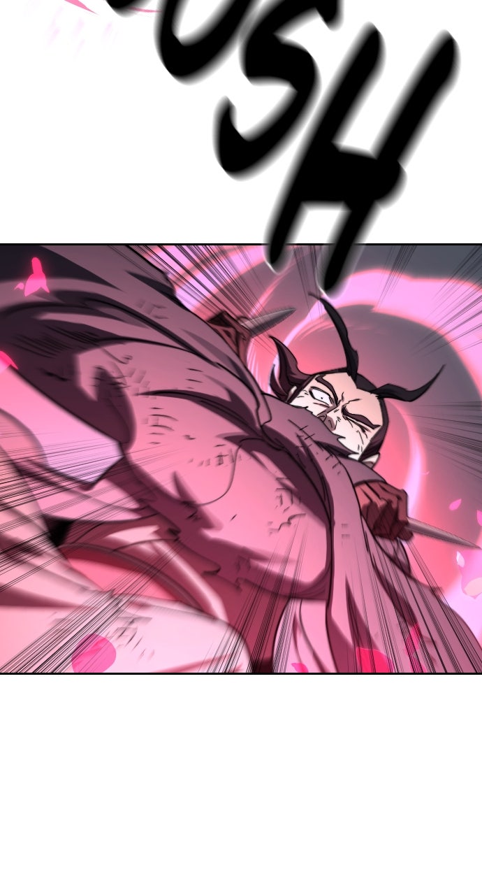 Read Return of the Blossoming Blade Manga Online