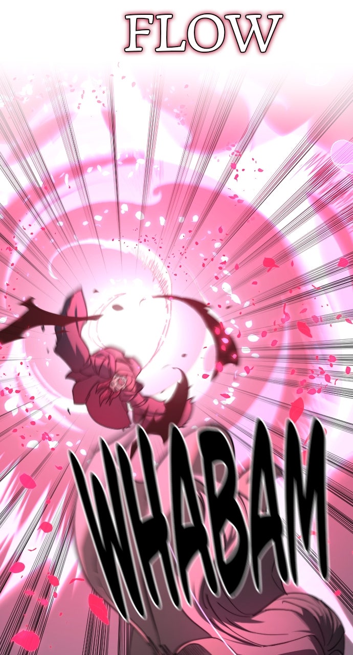 Read Return of the Blossoming Blade Manga Online