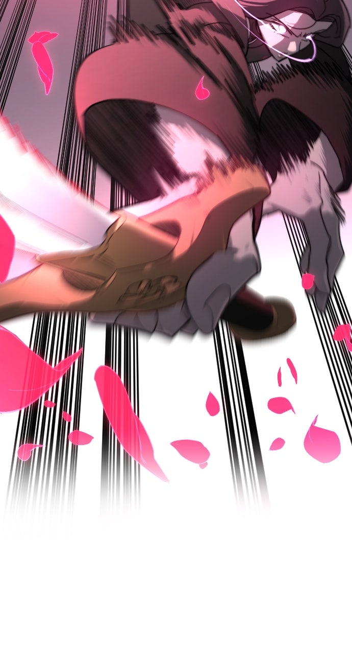 Read Return of the Blossoming Blade Manga Online