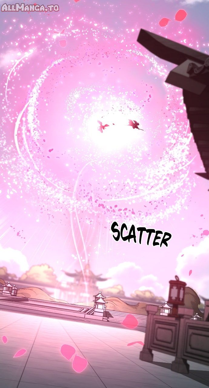 Read Return of the Blossoming Blade Manga Online