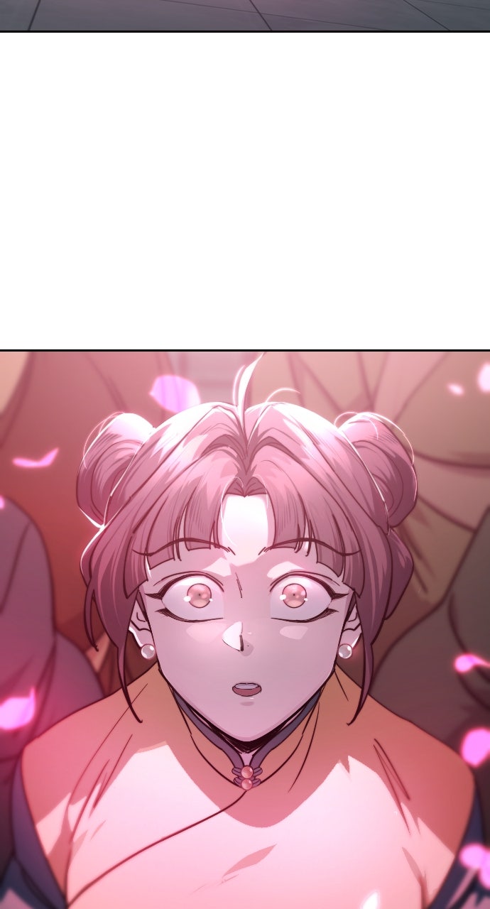 Read Return of the Blossoming Blade Manga Online