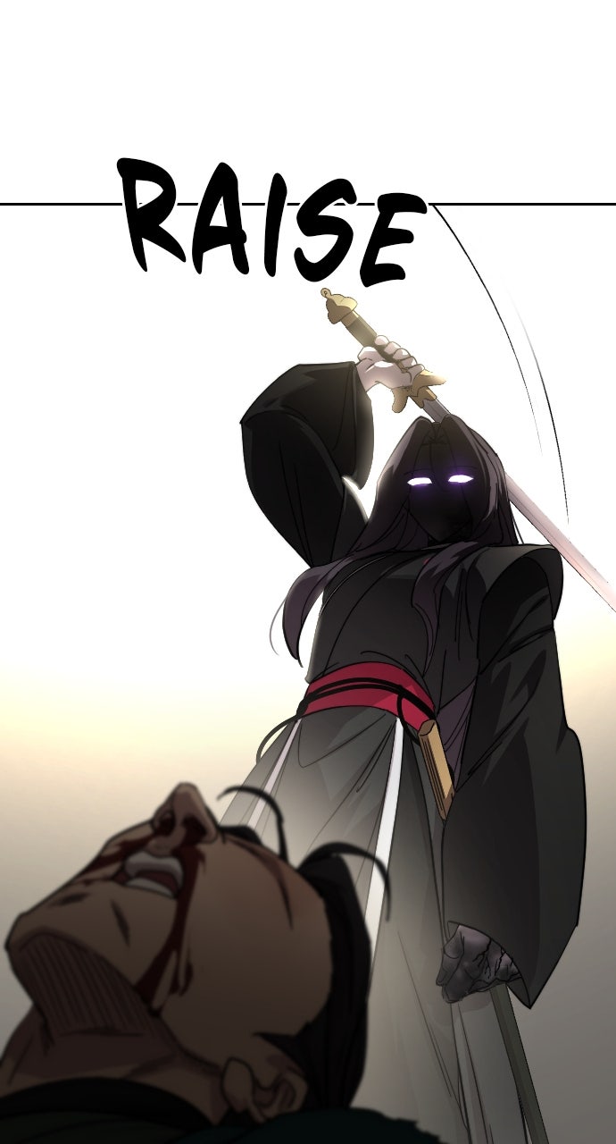 Read Return of the Blossoming Blade Manga Online