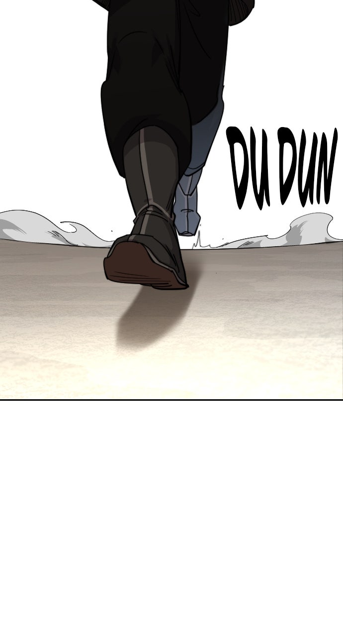 Read Return of the Blossoming Blade Manga Online