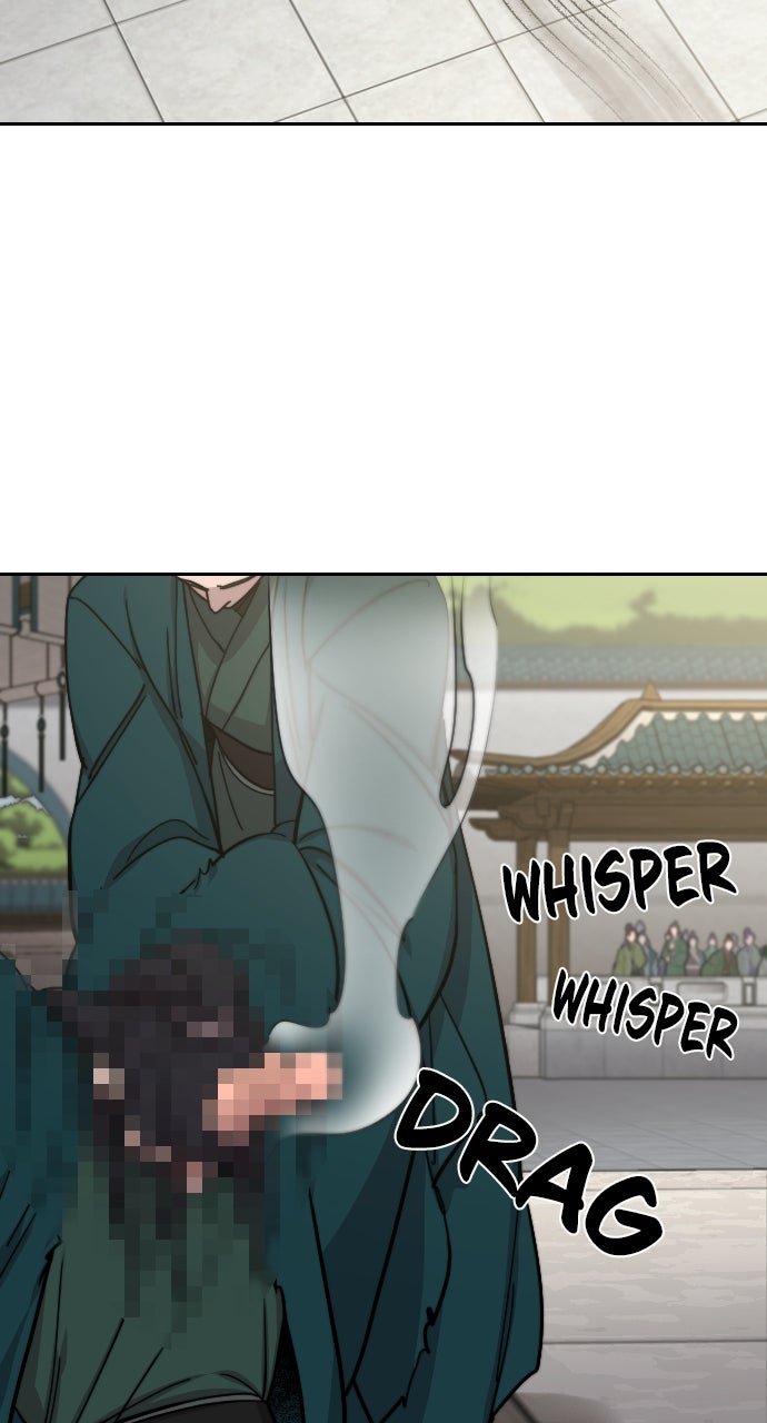 Read Return of the Blossoming Blade Manga Online