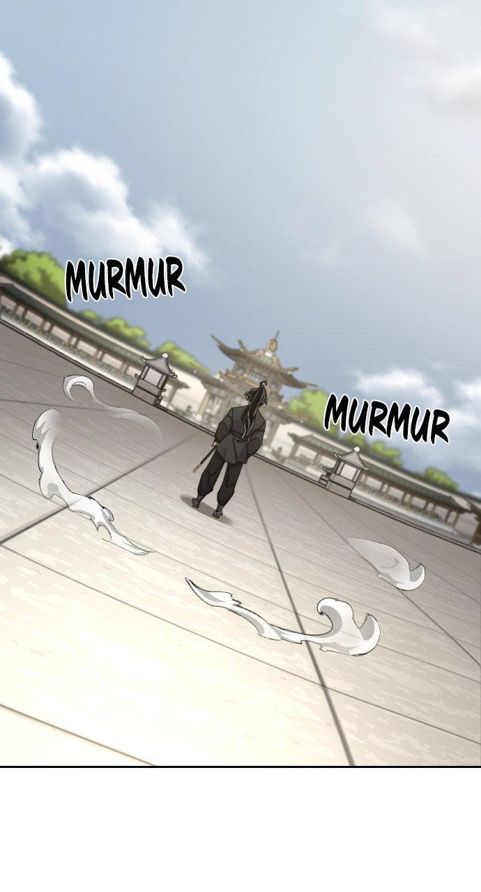 Read Return of the Blossoming Blade Manga Online