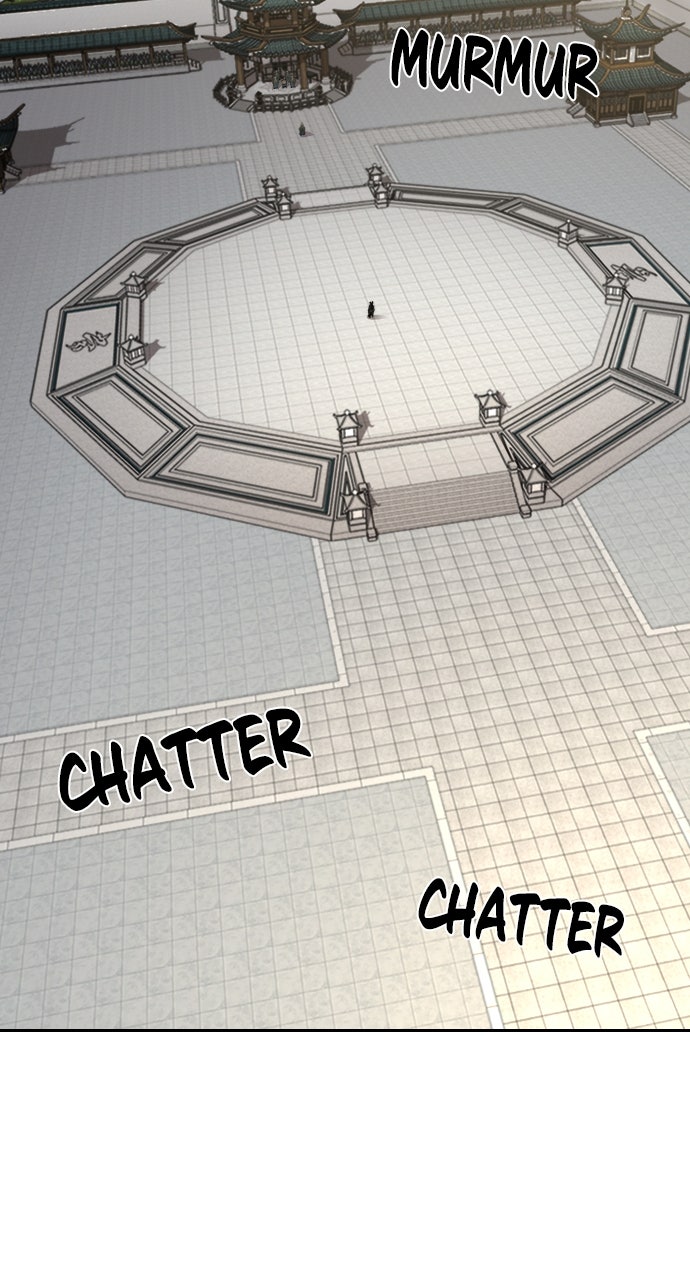 Read Return of the Blossoming Blade Manga Online