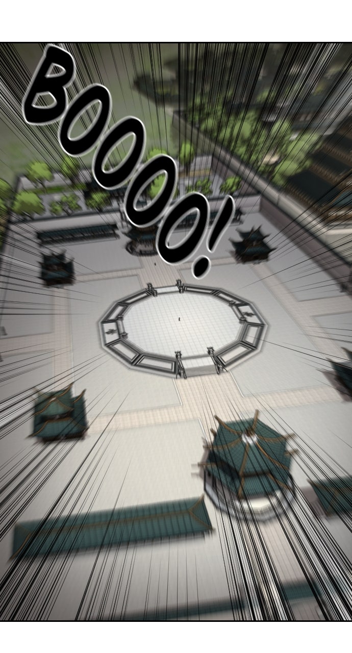 Read Return of the Blossoming Blade Manga Online