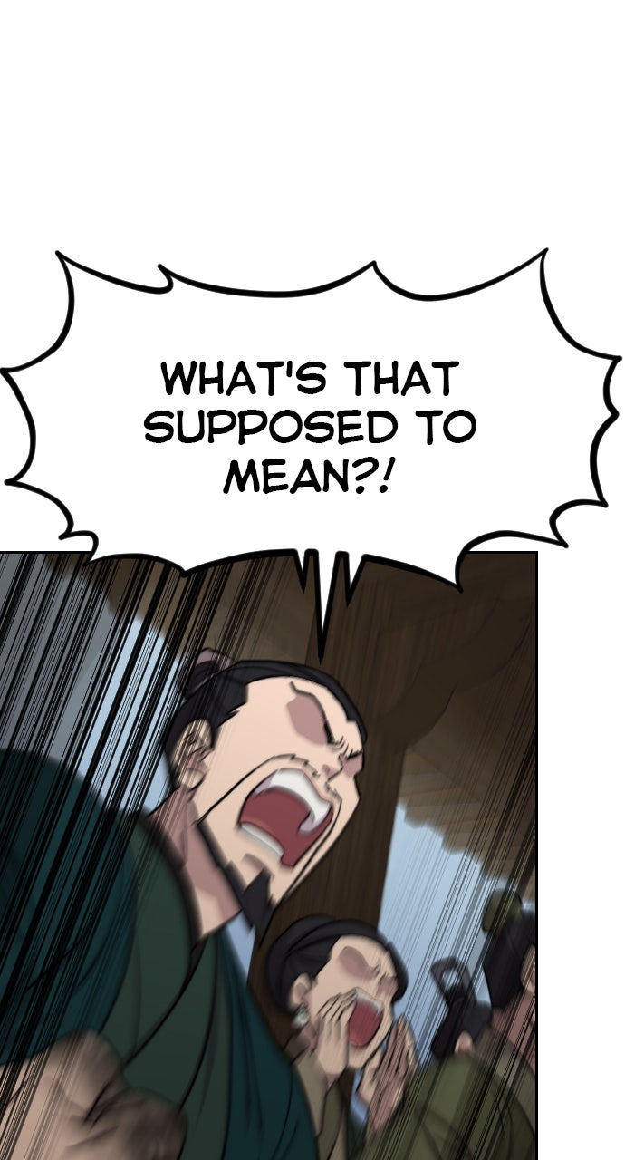 Read Return of the Blossoming Blade Manga Online