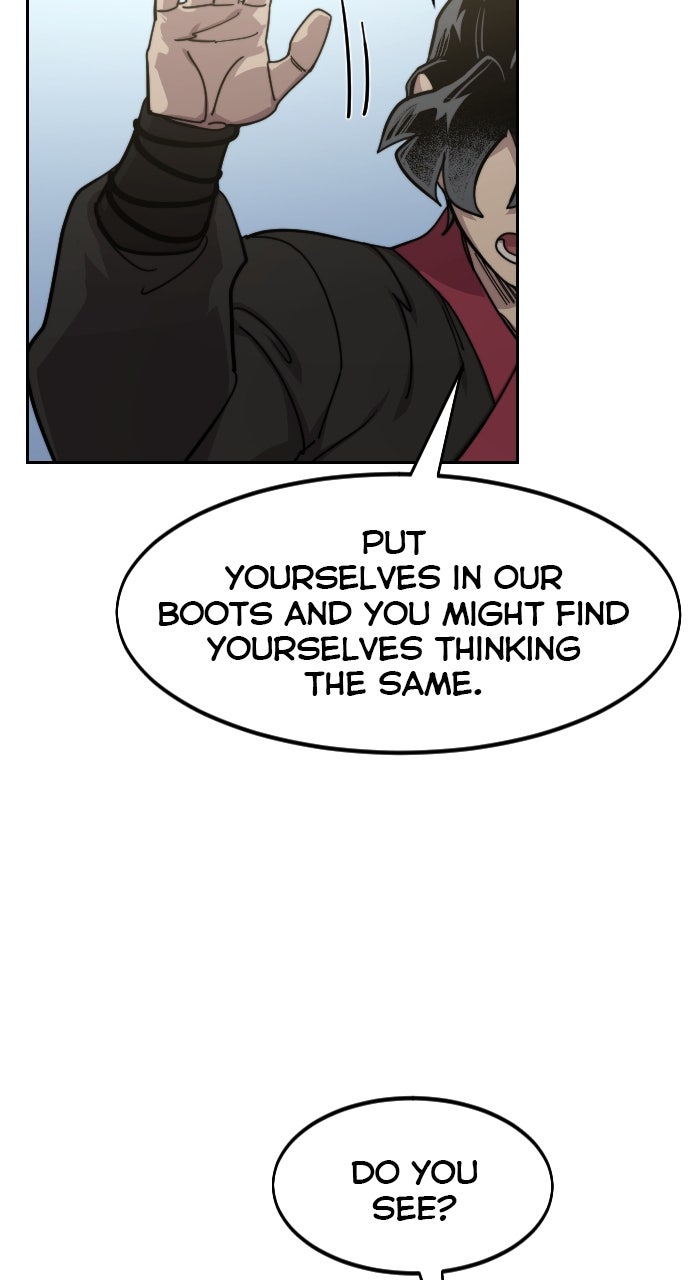 Read Return of the Blossoming Blade Manga Online